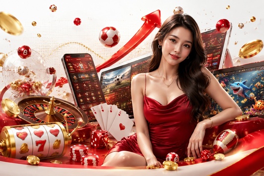 8868jili