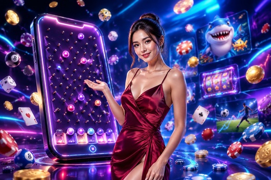 8868jili