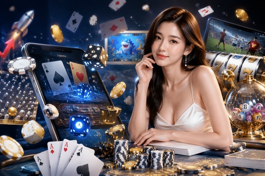 8868jili