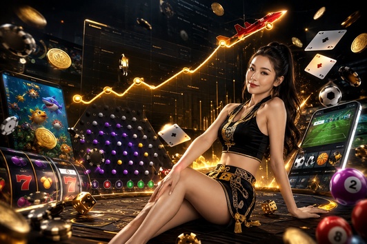 8868jili