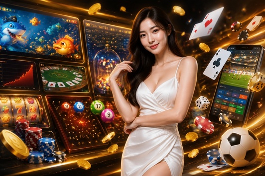 8868jili