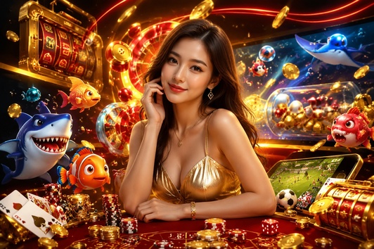 8868jili