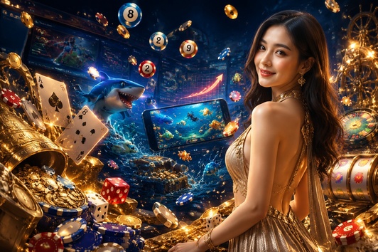 8868jili