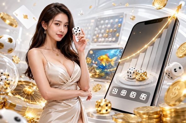 8868jili