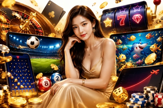 8868jili