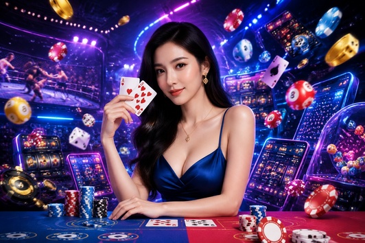 8868jili